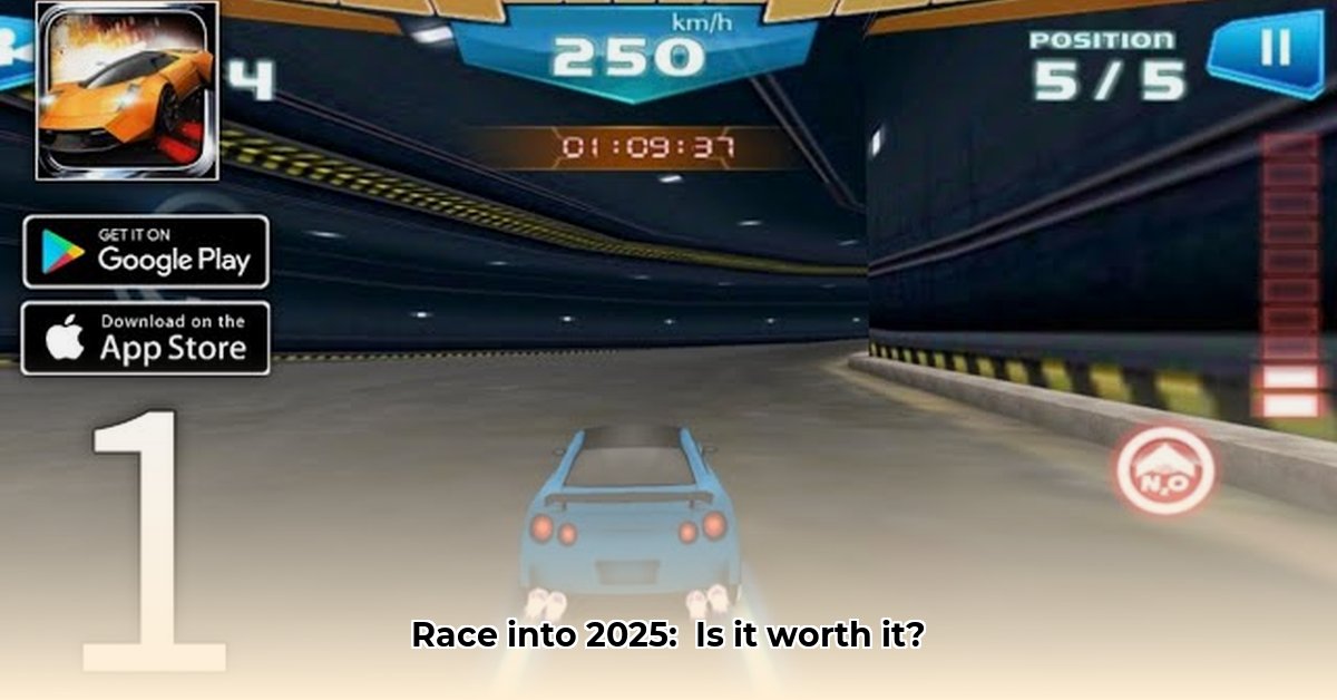 fast-racing-3d-game